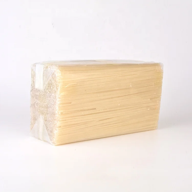 
OEM и частная торговая марка, принимаем рисовые вермикли лайфен 