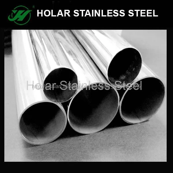 Пробка нержавеющей стали атласная / зеркального блеска