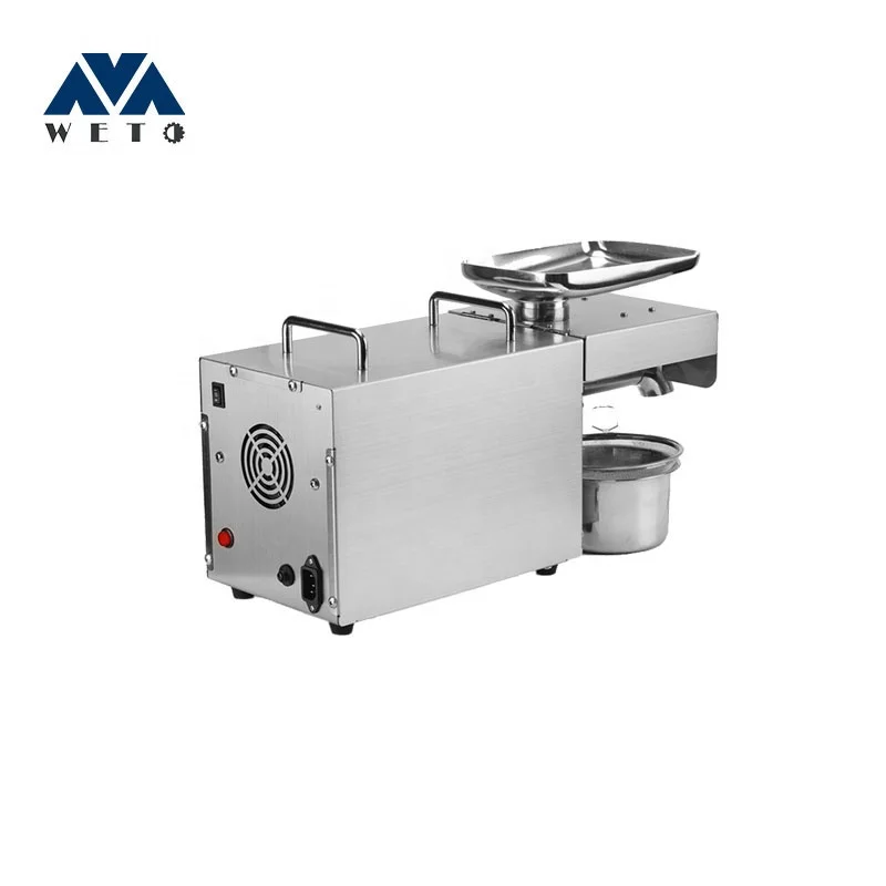Traditional squeeze method oil press machine turkey prices olive with great price