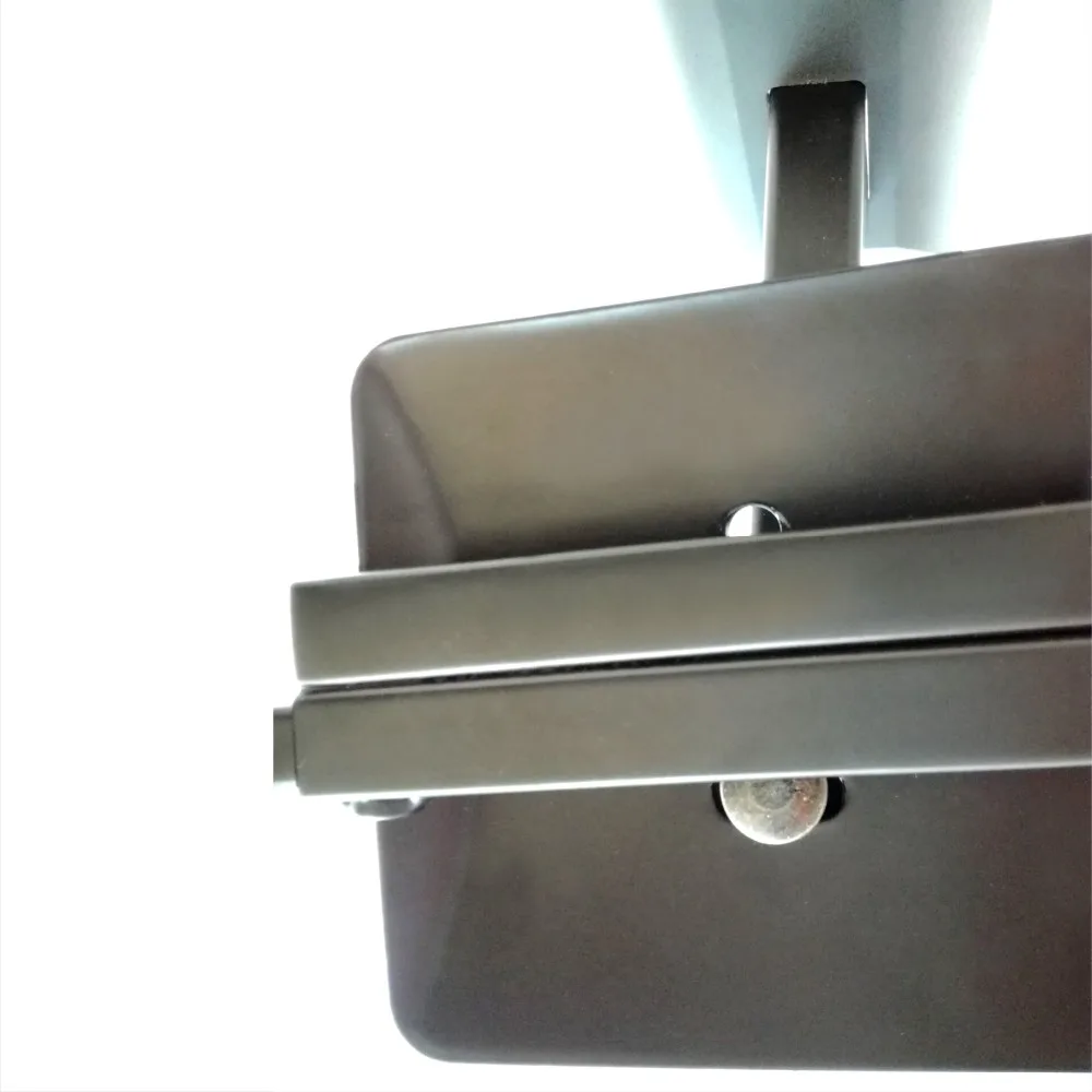 
Adjustable Speaker Wall Mount Bracket 