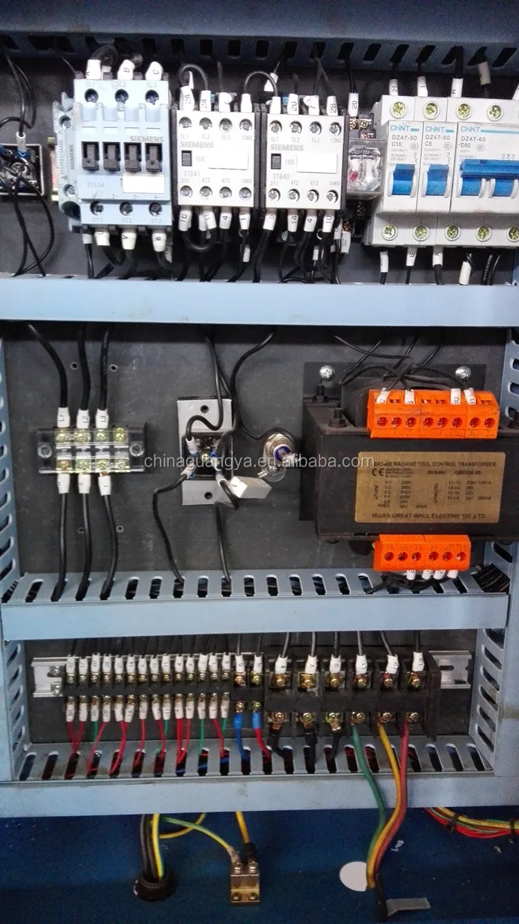 plastic cup used small auto mini multi-color offset printing digital press print printer machine equipment suppliers with loan