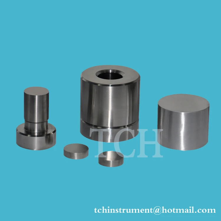 die for hydraulic press machine , hydraulic press die set , rectangle square mould die