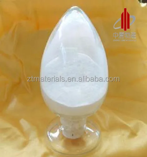 
Liquid soap thickener chemical raw material carbomer 1342 