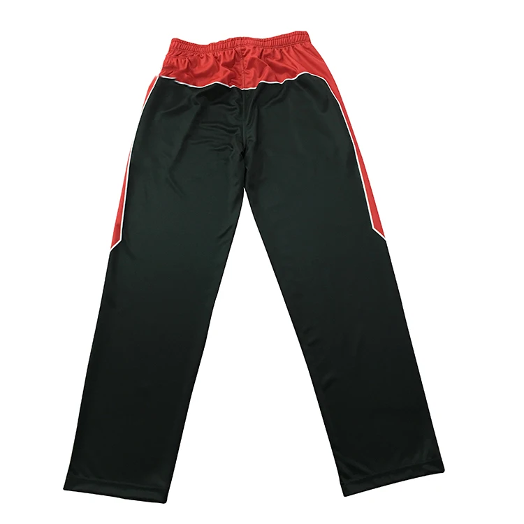 Изготовленный на заказ мужские классические тренировочные СВЕРЧКИ брюки