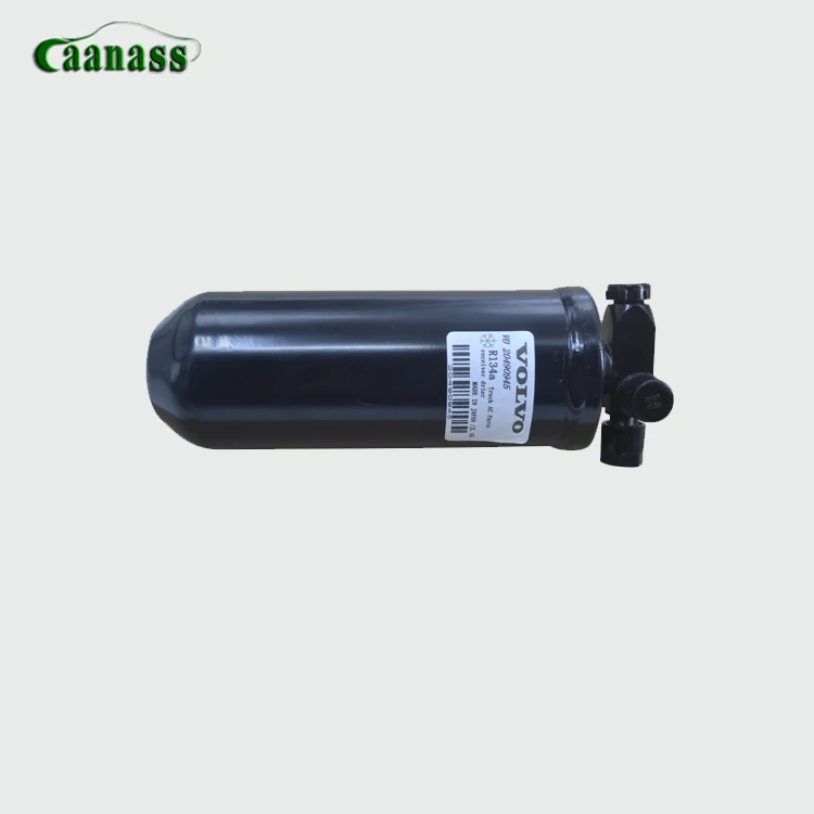 1618848 20490945 air conditioning dryer FOR VOLVO TRUCK