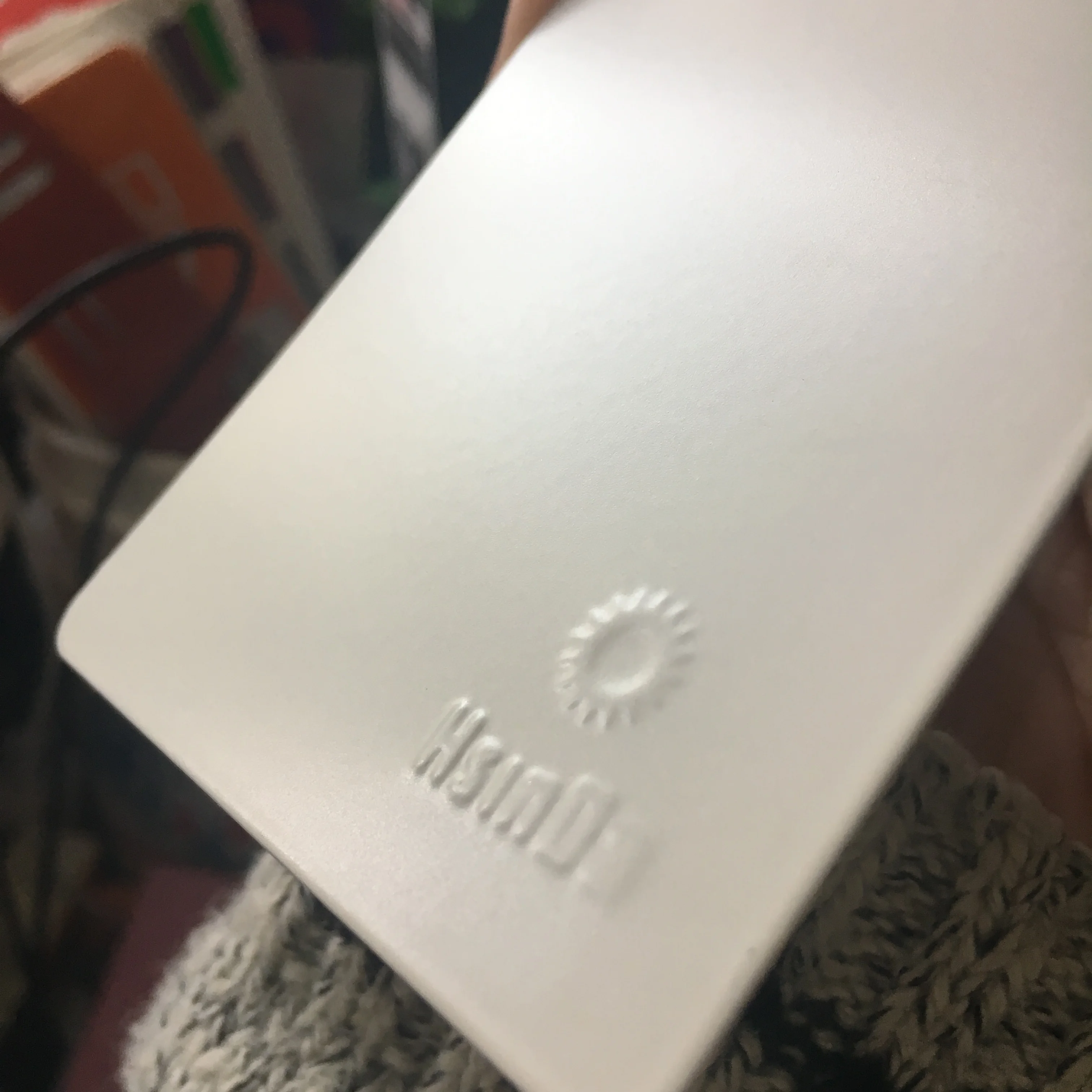 Новый глянцевый матовый блеск Ral 9016, дорожное белое порошковое покрытие