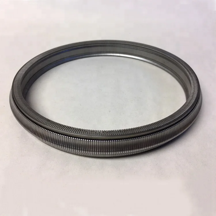 JF012E CVT belt Pushbelt Transmission CVT Chain