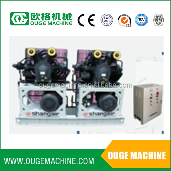 12 cavities full automatic hydraulic plastic cap compression molding machine,capping machine