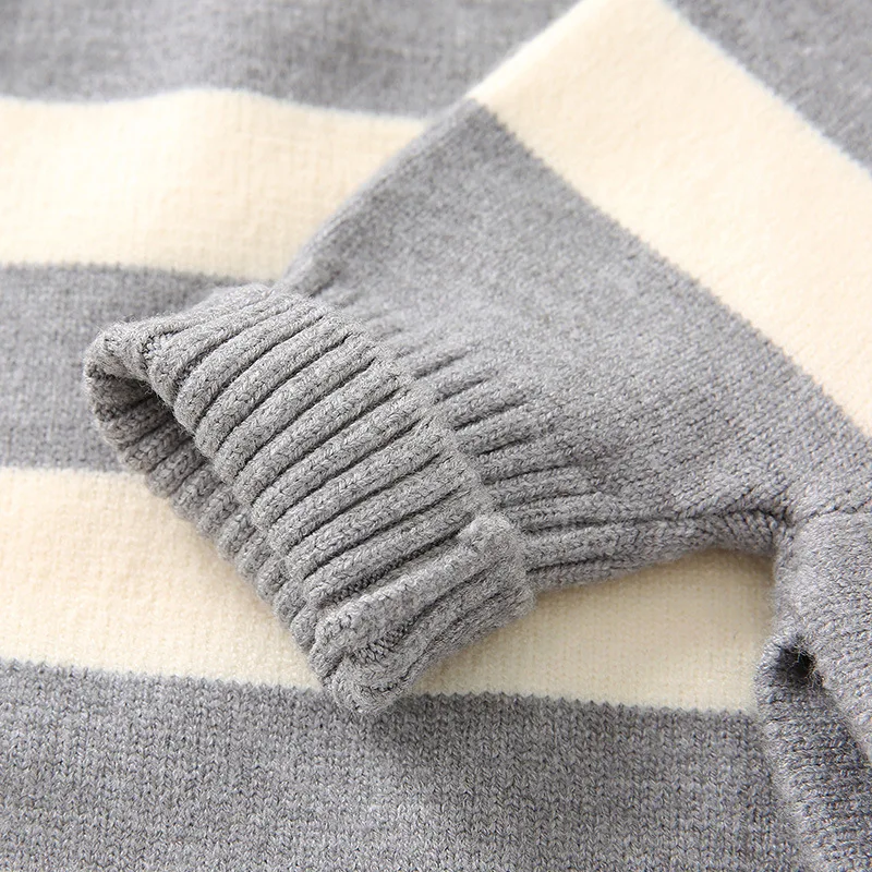 Baby Clothes Factory Wholesale 2017 New Design Cashmere Baby Girl Hoody Sweater