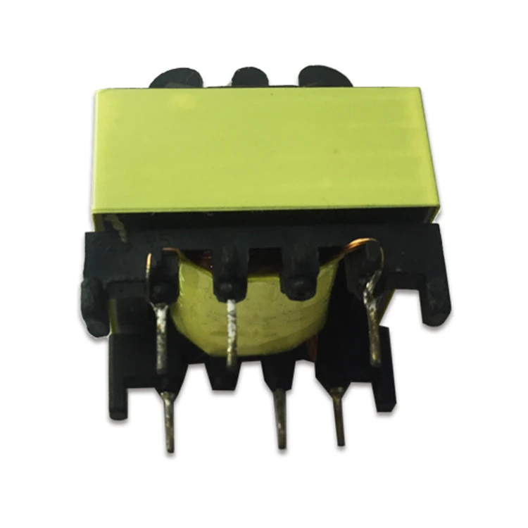  EF Series EF12 EF16 EF20 EF25 PC40 ферритовый сердечник высокочастотный