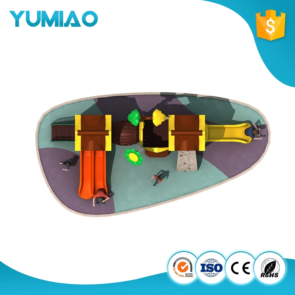 
Be well received children recreation facilities price outdoor playground equipment 