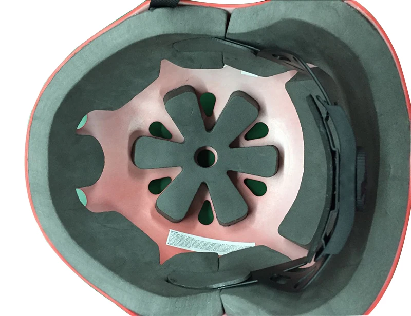 Antique water sports helmets, custom diving helmet