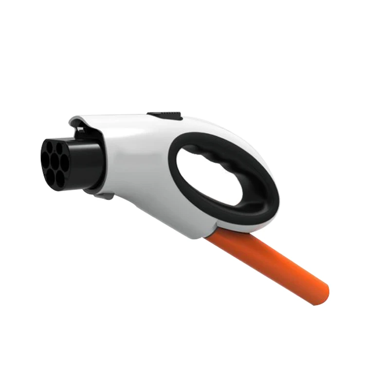 Injection plastic mould mouse shell power bank cover on abs PP nylon parts sheet manufacturer