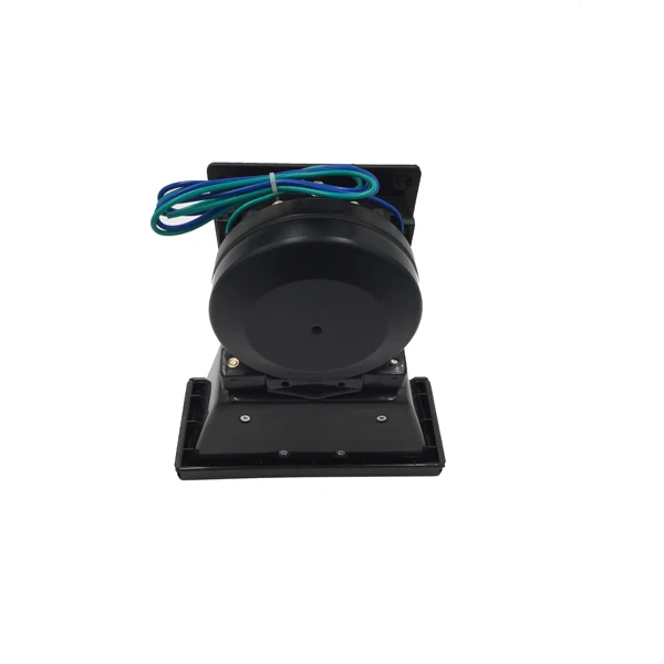 100w Alarm Police Hooter Speaker/12v Police Siren Speaker/emergency Warning Alarm Horn siren for ambulance