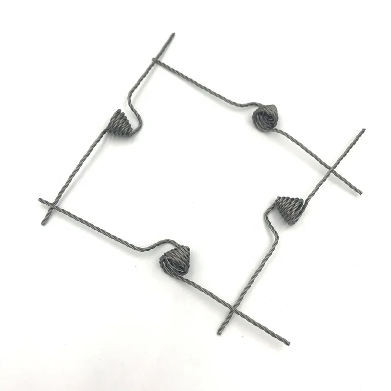 
price high Purity Good vacuum coating for plastic 