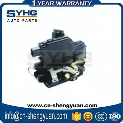 For Car VW NEW BEETLE/VW BORA 3B4 839 015 AM/3B4-839-015AM/3B4839015AM Central Locking System Auto Central Door Lock