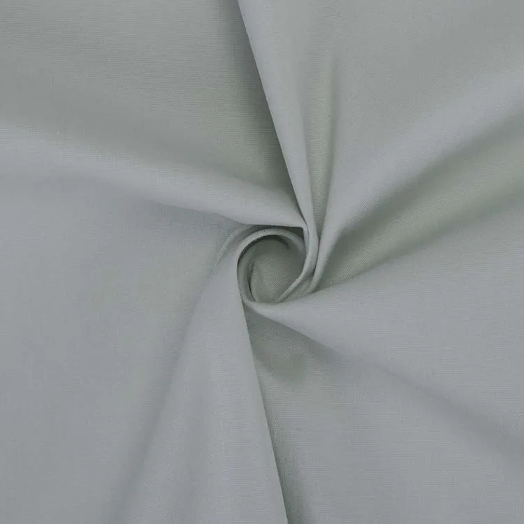 Online shopping breathable black polyester coat fabric roll