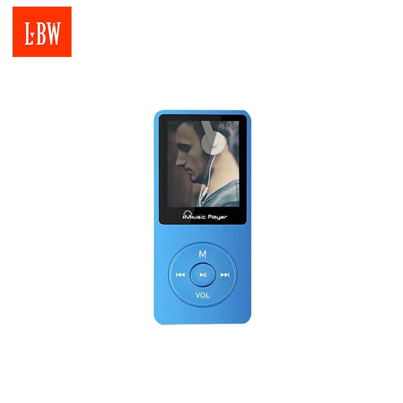  Мини Спортивный USB Mp3 музыкальный