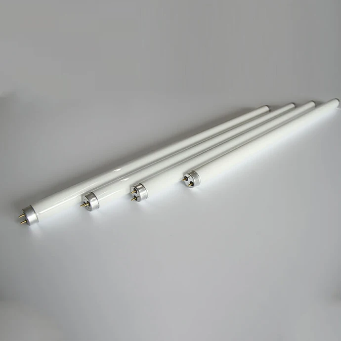 Malaysia 6400K Ce  Light T5 28W 4100K Fluorescent Lamp Tube