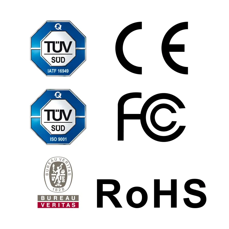 Meitrack T333L 3G/4G Taxi GPS Tracking device for vehicles