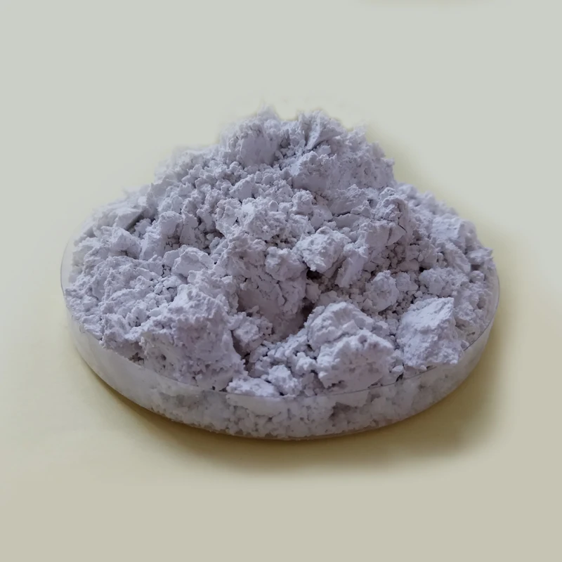 kieselguhr food grade powder