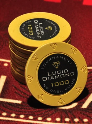 online casino dealer hiring