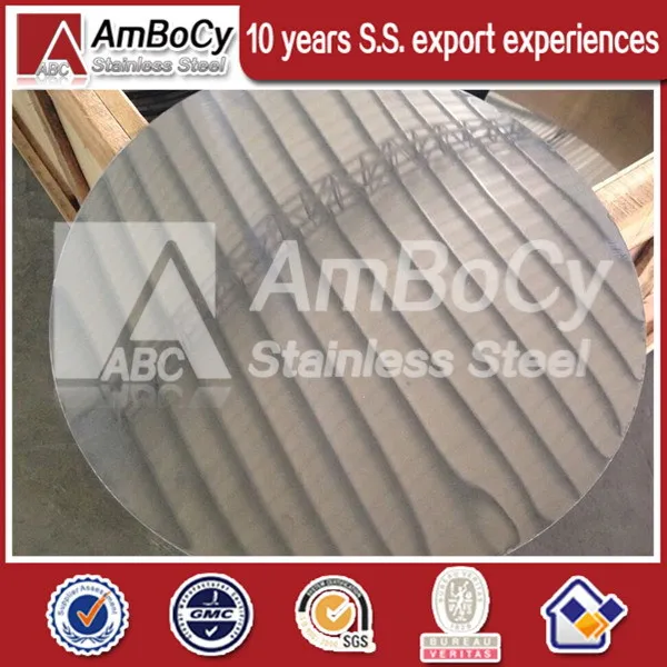 410 Круг Из Нержавеющей Стали Цена