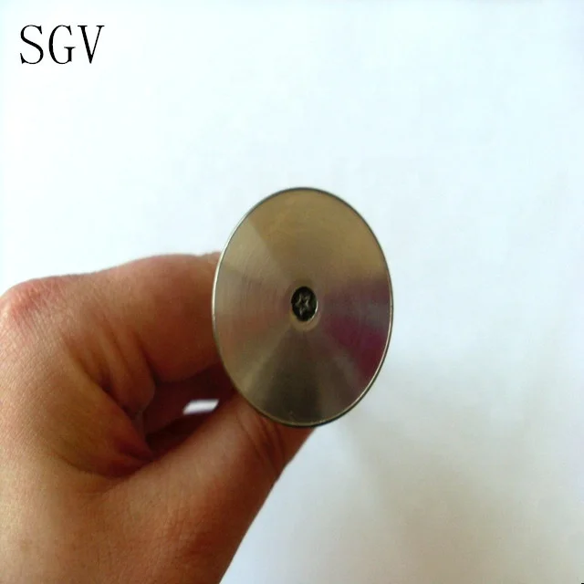 Автозапчасти для впускных и выхлопных клапанов двигателя Isuzu DA640/DA120/DA220/DA640T