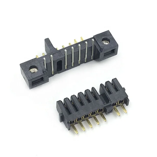 MISTA 7pin (5+2) pitch 2.0mm Notebook Motherboard Battery connector for Lenovo G485 G475 G475AX G475GX
