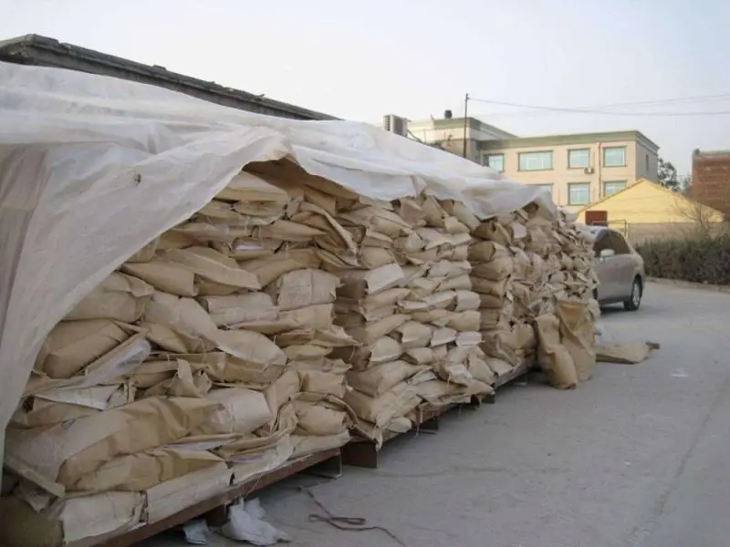 
directly supply Pvc Resin Sg1 Sg2 Sg3 Sg4 Sg5 Sg6 Sg7 Sg8 Pvc Factory Price 