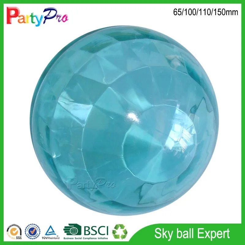 
door to door marketing hot new products for 2018 direct buy China BSCI most demanding in the wor 