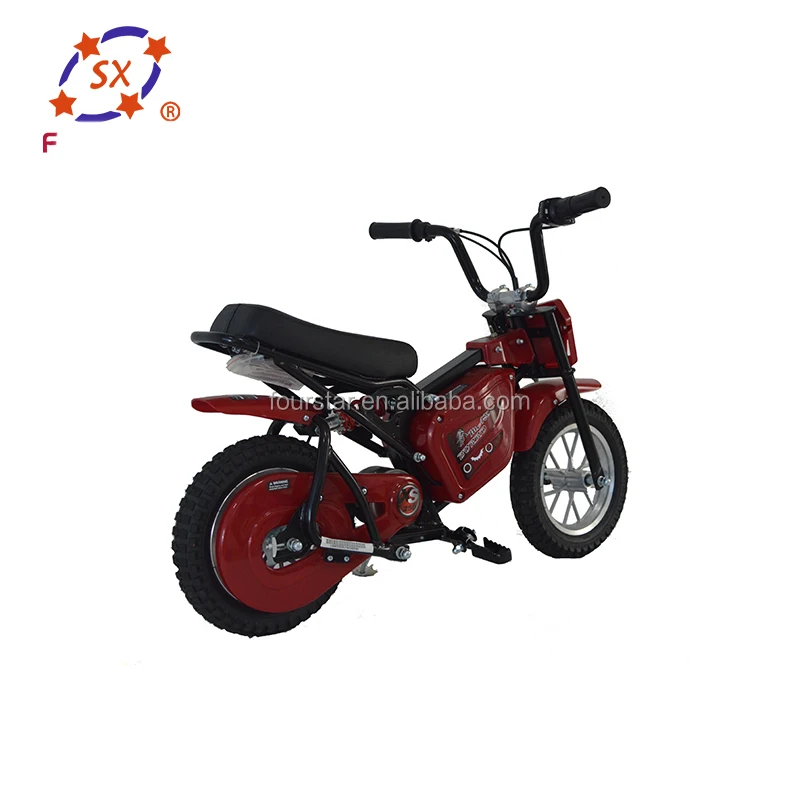 fashionable mini electric motors for mobility scooter electric scooter
