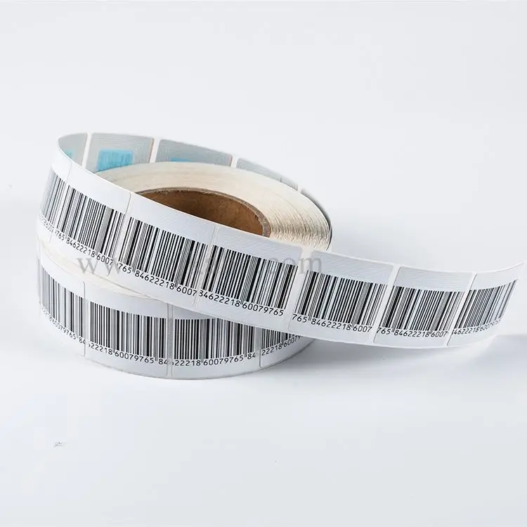 
 Новый продукт, высокочувствительная система безопасности  