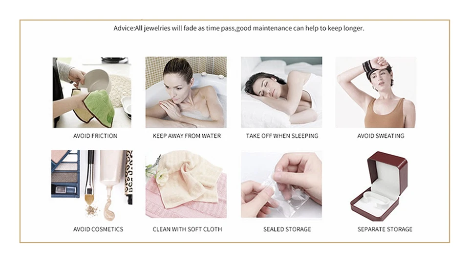 18k Gold Plating Stainless Steel Jewelry Initial Letter Stud Earrings Capitals Gold color Single Earrings EEF1012 6