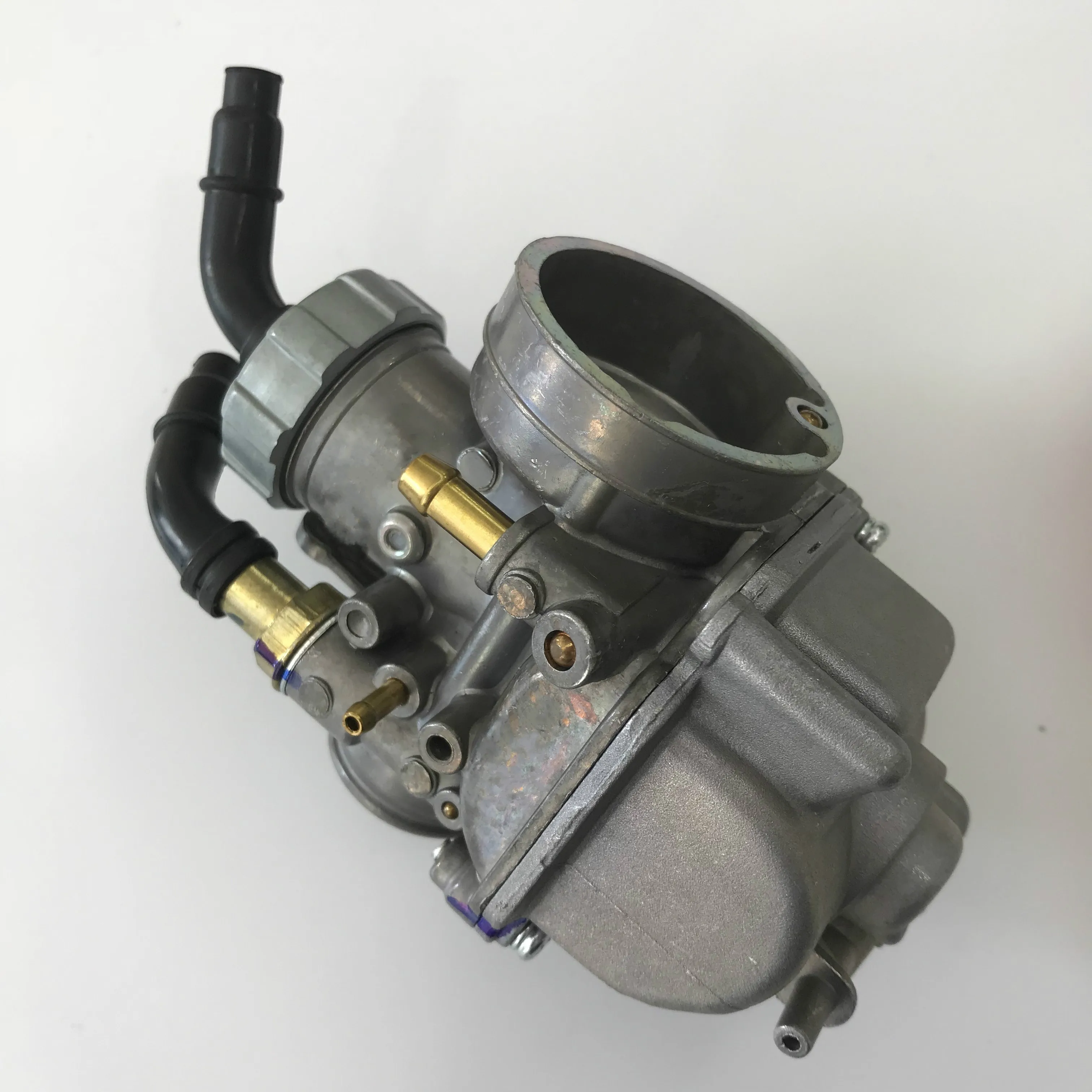 motorcycle engine parts carburetor for DASH
