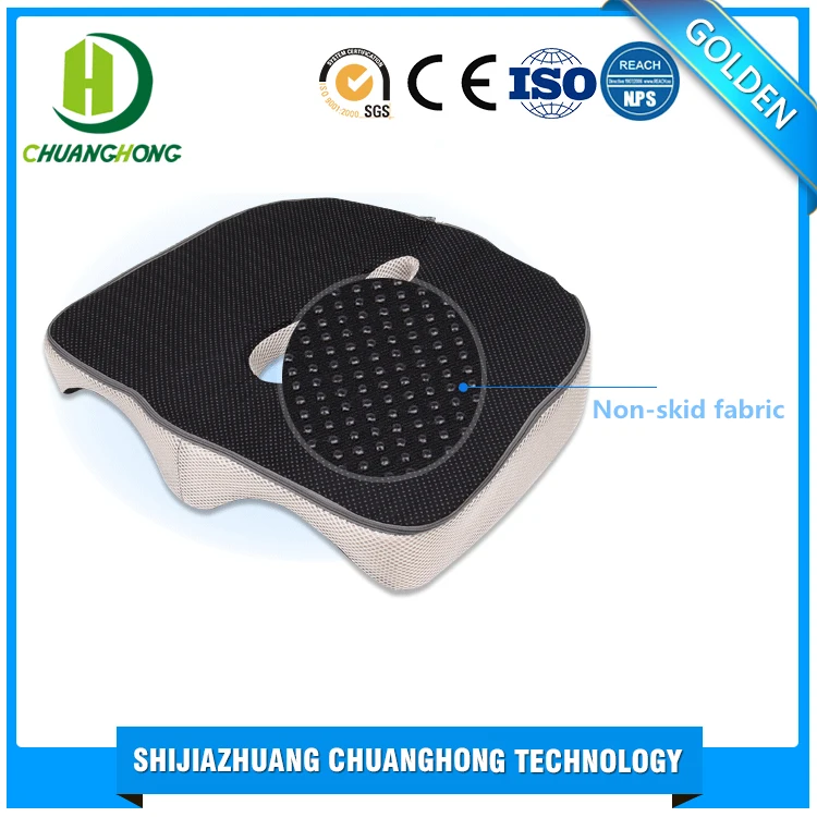 2017 оптовая природных боли памяти подушки сиденья лучшие продукты для импорта в сша