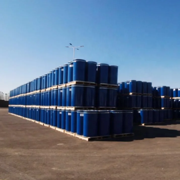 raw material tomato paste price ton brix 32 with 2021 crop