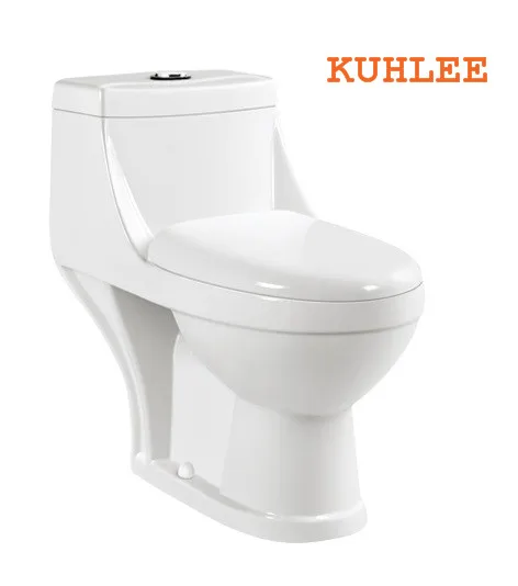 KL-1053 керамический унитаз, умывальник, мини унитаз, размер унитаза