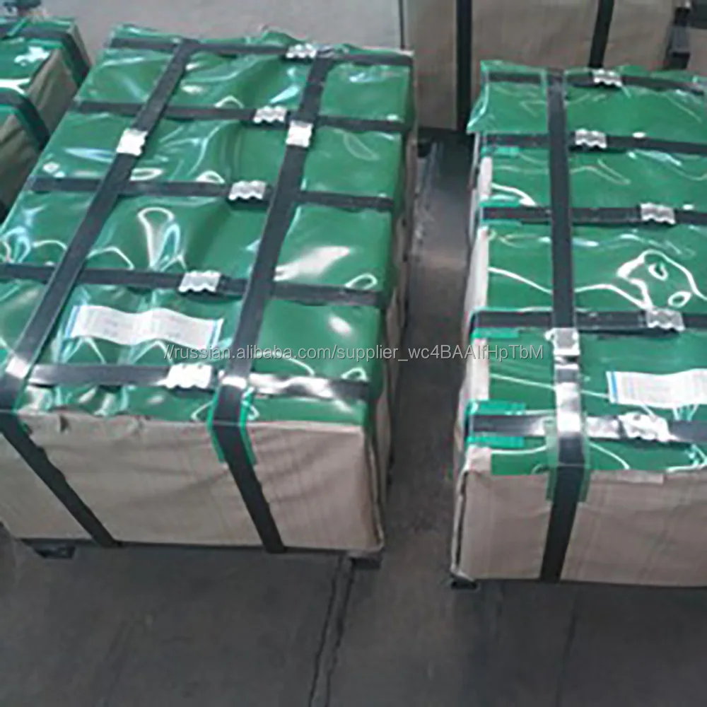 AISI 301 нержавеющая сталь 1 мм металлический лист