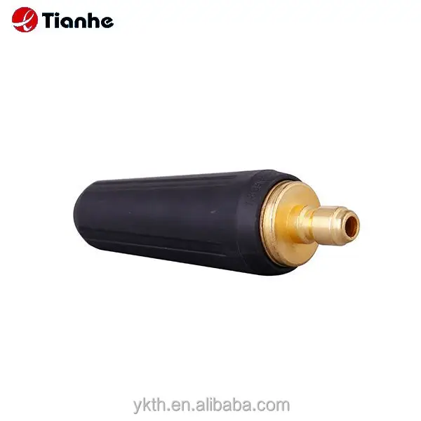 car cleaning tools for pressure washer