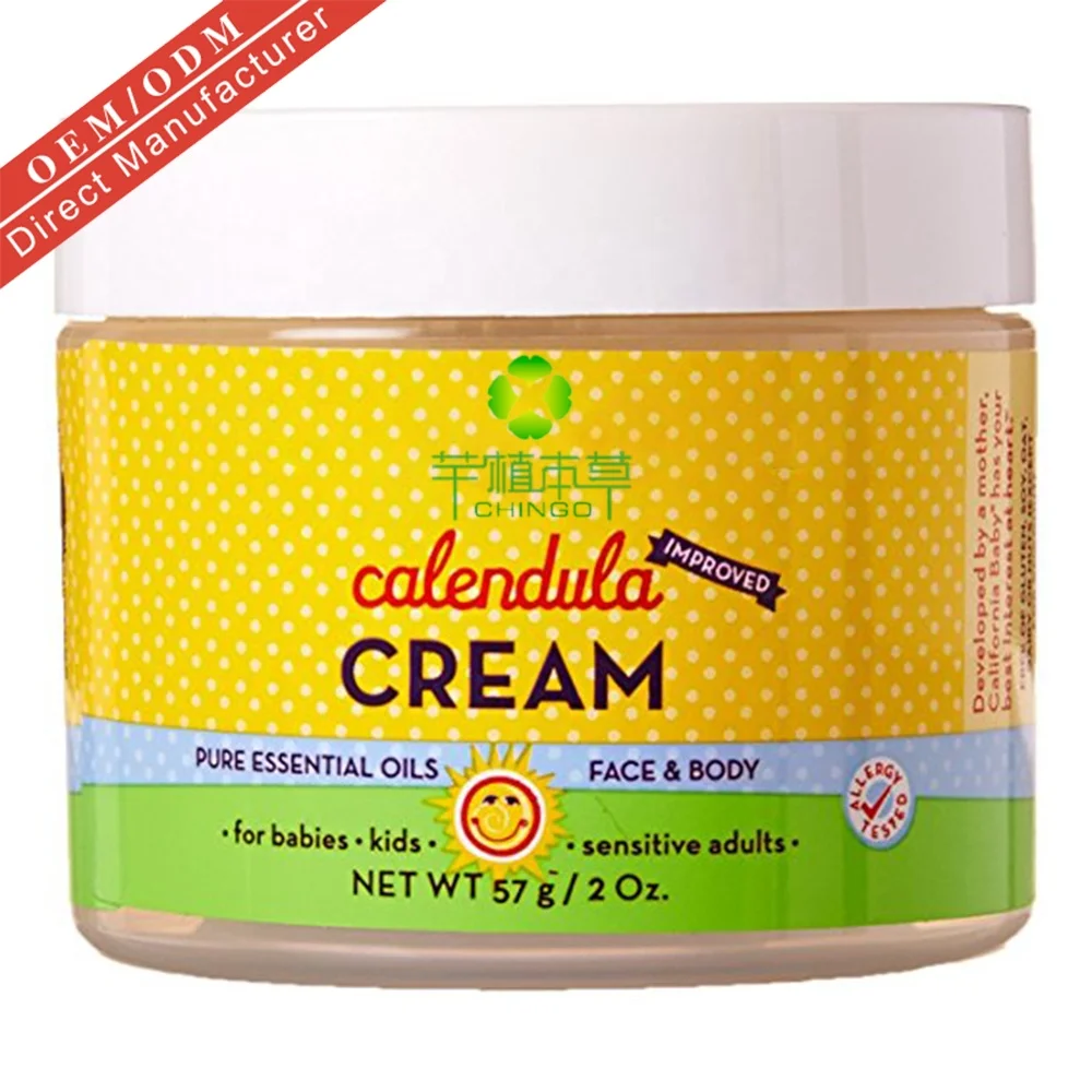 Отбеливающий крем для кожи и тела высшего качества, индивидуальная упаковка с сертификацией GMP, увлажняющий и питательный OEM/ODM