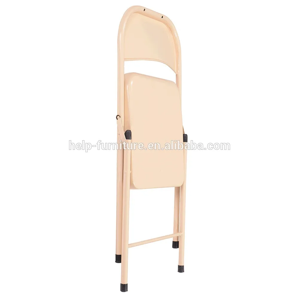 Alibaba Supplier Simple Restaurant Metal Stools Bar Stools Bar Chairs