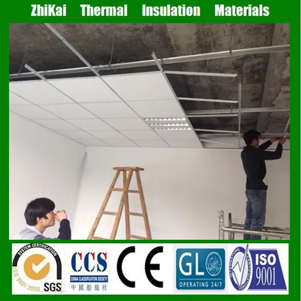 
Latest pop design Cheap material t bar ceiling corner for ceiling panel 