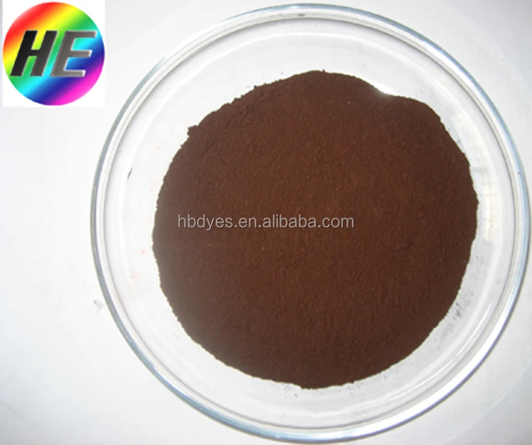 
cationic dye for acrylic fiber Chemicals 