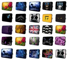 Computer Soft Neoprene Laptop Bag For Women Cases Notebook Sleeve Cover Pouch 15 15 3 15