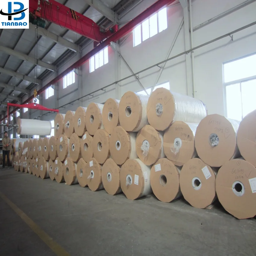 Best Quality BOPP Roll Laminating Film BOPP Film For Printing