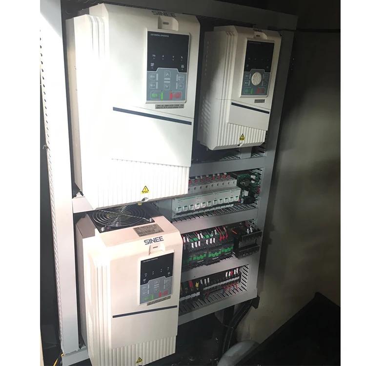  Хорошее качество профессиональный производитель рулонной бумаги для листовой поперечной резки цена