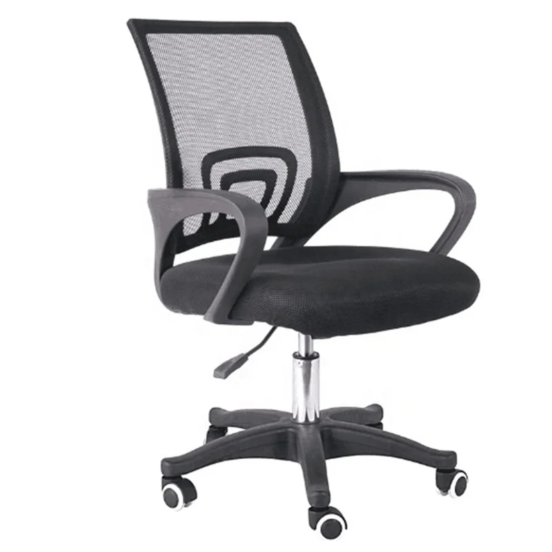 Home furniture executive office chair fabric swivel office chair gaming chair