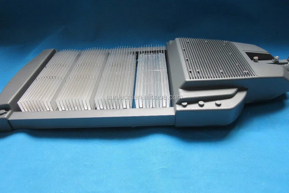 Высокое Качество 120 Вт Новый Модуль уличный свет, IP65 120 Вт светодиодные уличные светильники