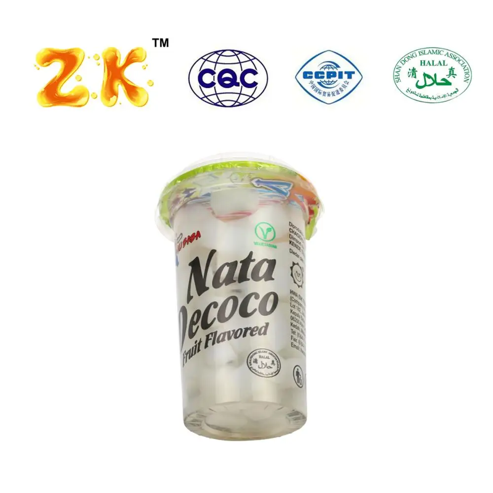 the jelly juice drink cup jelly drinking manufacturers